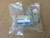 SMC VP542-5DZ1-03A-F VP5425DZ103AF 3 PORT POPPET TYPE VALVE