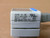 SMC ISE35-N-65 Digital Pressure Switch Regulator
