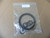 SMC 95-PKE5PN, NCA1-500-PS-XB6 PNEUMATIC CYLINDER SEAL KIT