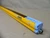 SAFEASY 35-090-PP-W (957101050) SE2 SAFETY LIGHT CURTAIN TYPE 2