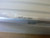 SMC CDQSB20130DC CDQSB20-130DC CYLINDER     COMPACT