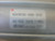 SMC NCA1KR150-0200-X2US PNEUMATIC CYLINDER