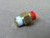 SMC KQH05-34S FITTINGS ONE TOUCH MALE PUSH TO CONNECT