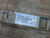 Arris TKD4580-31-PI Compatible 4Gbs Fibre Channel DWDM 100GHz SFP Transceiver