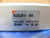SMC NCDQ2B16-30D NCDQ2B1630D AIR CYLINDER COMPACT CYLINDER SERIES NCQ2/CQ2