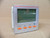 LOVATO DMG800 FLUSH METER 96X96 100-440VAC/110-250VDC