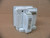 LOVATO DMG800 FLUSH METER 96X96 100-440VAC/110-250VDC
