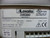 LOVATO DMG800 FLUSH METER 96X96 100-440VAC/110-250VDC