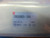 SMC PNEUMATIC CYLINDER CDQ2KB20-30D CDQ2KB2030D NEW