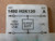 Allen Bradley 1492-H2K120 Terminal Block Surge Suppressor