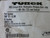 TURCK RKF5703M     U5512-03 - NETWORK RECEPTACLE TURCK RKF5703M     U5512-03 - NETWORK RECEPTACLE