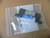 SMC NVFR2410-6D NVFR24106D VALVE DBL NON PLUGIN BASE M