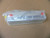 SMC CDQ2A40-125DCZ-A93L CDQ2A40125DCZA93L COMPACT CYLINDER CQ2