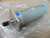 SMC CDG1FN63100  CDG1FN63-100  CG1 CYLINDER