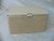 SQUARE D 8903LG40V02C LIGHTING CONTACTOR 600VAC 30A