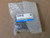 SMC VXE023N-5DE VXE023N5DE     COIL ASSY