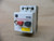 GENERAL ELECTRIC SFKOD MOTOR STARTER 0.4-0.63 AMP 380/415 V 3 PHASE