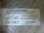 Wood Head Brad Connectivity 803000A09M050 Micro 3 Pin Female 5 M 803000A09M