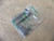 TSUBAKI RS 50 REPLACEMENT CHAIN LINK