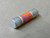 Ferraz Shawmut ATQR2 ATQR-2 (2 Amp) 600Vac TIME DELAY Class CC Fuse