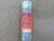 Ferraz Shawmut ATQR2 ATQR-2 (2 Amp) 600Vac TIME DELAY Class CC Fuse