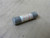 FERRAZ SHAWMUT Gould Shawmut Fuse, A6Y5, New