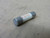 FERRAZ SHAWMUT Gould Shawmut Fuse, A6Y5, New