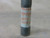 FERRAZ SHAWMUT Gould Shawmut Fuse, A6Y5, New