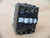 SPRECHER + SCHUH CS340E120 CONTACTOR 20AMP 4POLE 4NO COIL 110/127VAC 50/60H SPRECHER + SCHUH CS340E120 CONTACTOR 20AMP 4POLE 4NO COIL 110/127VAC 50/60H