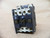 KLOCKNER MOELLER DIL-R40 CONTACTOR 24V COIL