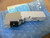 SMC VQZ21513YOB1 VQZ2151-3YOB1 2000 SERIES 5 PORT VALVE