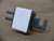 FERRAZ SHAWMUT  D300015  FUSE   6     9 URD 31 D08 A 0500