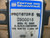 FERRAZ SHAWMUT  D300015  FUSE   6     9 URD 31 D08 A 0500