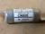 General Electric CNS25 25A FUSE