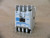 Cutler Hammer D15CR22 Contactor, 4-Pole, Coil: 120VDC Cutler Hammer D15CR22 Contactor, 4-Pole, Coil: 120VDC