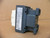 TELEMECANIQUE LC1D326 BL 3 Pole D Contactor 24 v DC