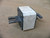 FERRAZ SHAWMUT 300185 FUSE