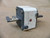 FERRAZ SHAWMUT 300185 FUSE