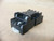 Allen-Bradley 700-HN128 Relay Base Socket 14-Pin 7A 300 VAC