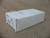 Siemens contactor 24VDC 3TF42 22-0BB4 7,5KW