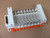 SMC VV5Q2108N9FU3N VV5Q21-08N9FU3-N VV5Q MANIFOLD