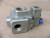 VP3165-105TSA-N (SMC) 3-Port Solenoid Valve
