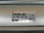 SMC NCDA18200-4000 NCDA1B2004000     ACTUATOR