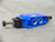 Automatic Valve L4505ABWW-AB Solenoid Valve 230v-ac 1/2in Npt 150psi
