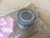 SKF 479205-100 BEARING INSERT 479205100 1" ID 52mm OD