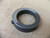 Fafnir S1115K Bearing Collar