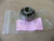 MRC 205S ROLLER BEARING SEALED 1SIDE 25X52X15MM DEEP GROOVE