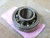 MRC 205S ROLLER BEARING SEALED 1SIDE 25X52X15MM DEEP GROOVE