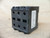 MARATHON 1323970 CH FUSE BLOCK LUG CHANNEL
