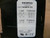 MARATHON 1323970 CH FUSE BLOCK LUG CHANNEL